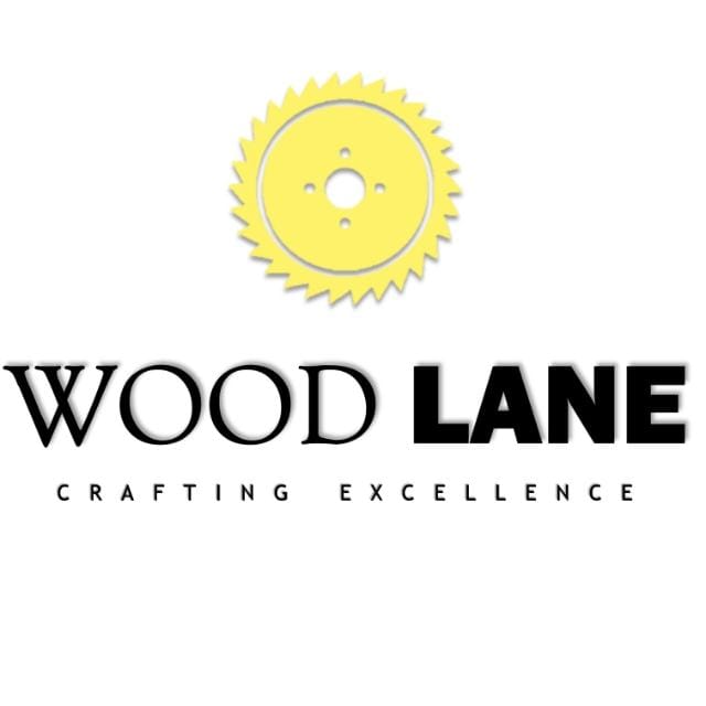 WoodLane Logo